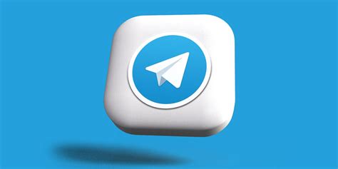 criscanaria telegram|Telegram: Contact @criscanaria5only